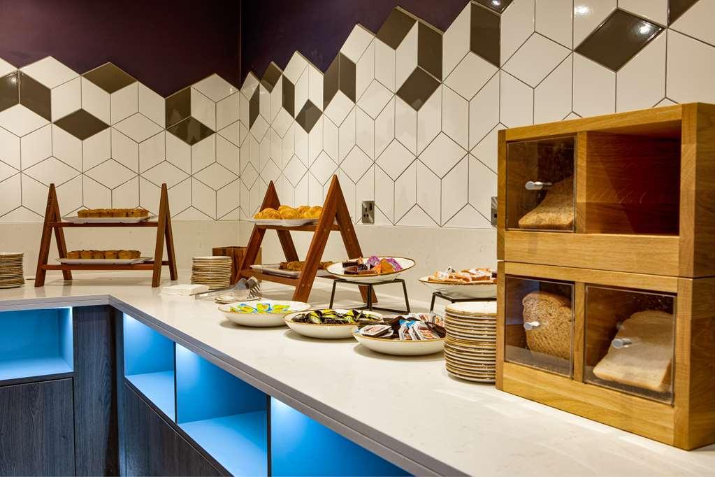 Doubletree By Hilton London Elstree Hotel Borehamwood Luaran gambar