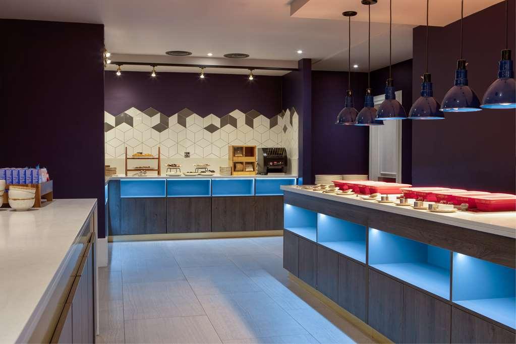 Doubletree By Hilton London Elstree Hotel Borehamwood Luaran gambar