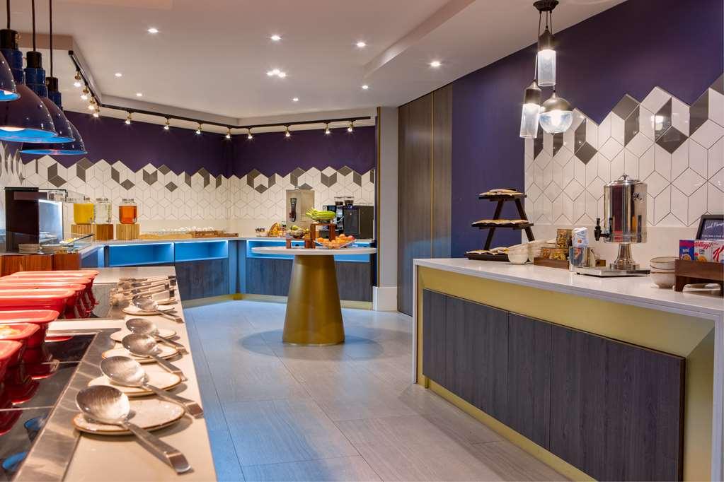 Doubletree By Hilton London Elstree Hotel Borehamwood Luaran gambar